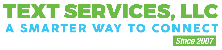 Text Services, LLC